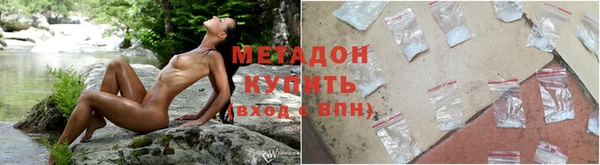 альфа пвп Покров