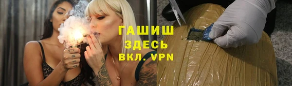 спайс Галич